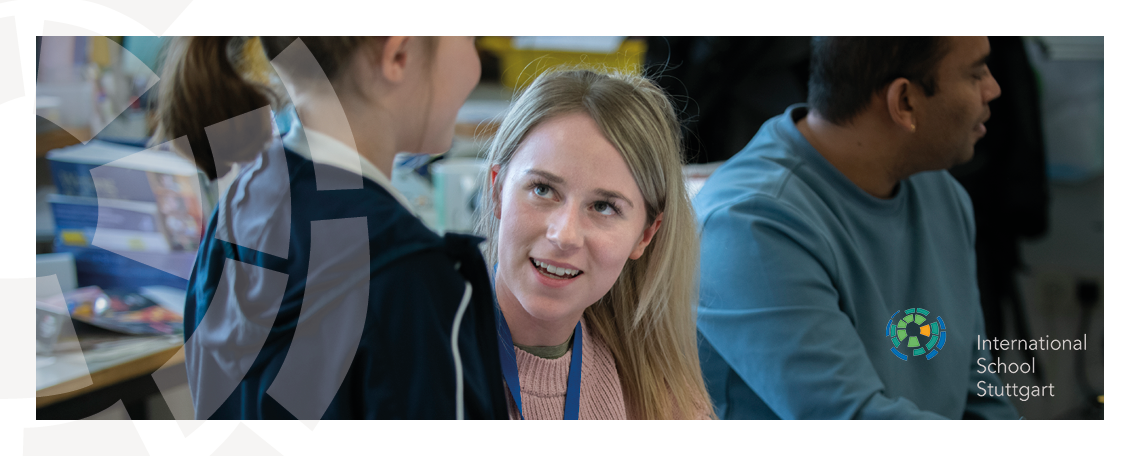 Lower School German Teacher (All Gender), 1. Bild